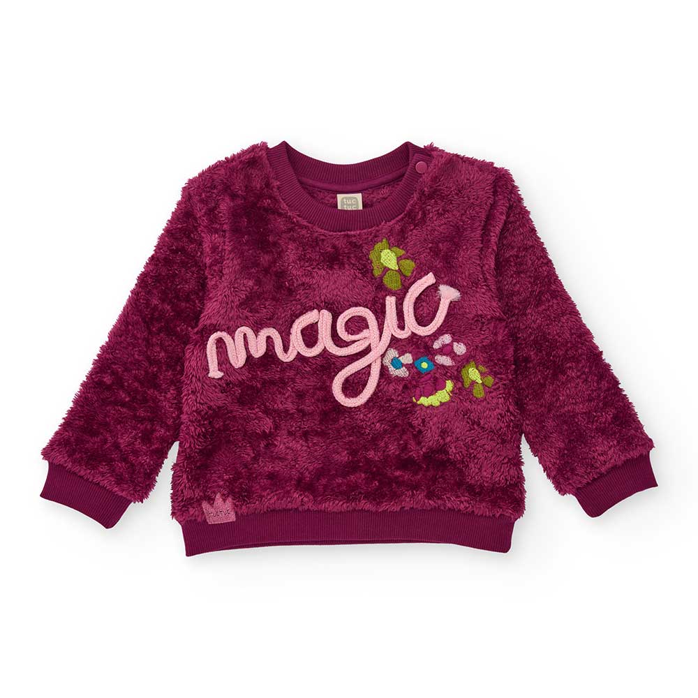 Composizione: POLYESTER 100.0%