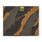 COLLO - TUC TUC - Colore: Verde - Stagione: Autunno-Inverno