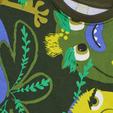 FELPA E PANTALONI FELPA