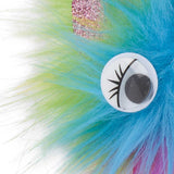 ÉLASTIQUE POUR CHEVEUX