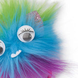 ÉLASTIQUE POUR CHEVEUX