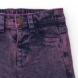 PANTALONI JEANS