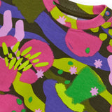 FELPA E PANTALONI FELPA