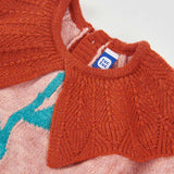 ABITO TRICOT