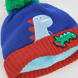 CAPPPELLO E SCIARPA INVERNALI