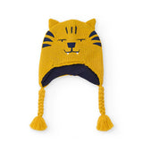 BERETTINO TRICOT