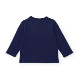 T-SHIRT JERSEY