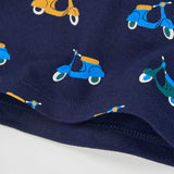 TSHIRT MANICHE LUNGHE