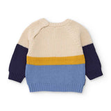JERSEY TRICOT