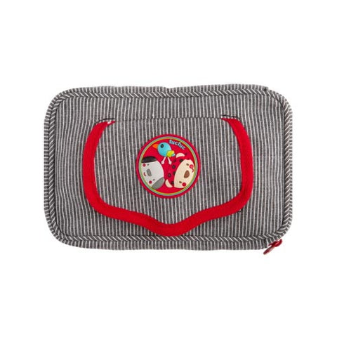 PORTA SALVIETTE - Tuc Tuc - Colore: uni