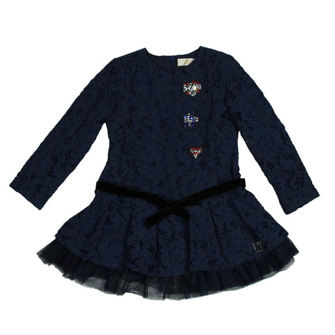 VESTITO