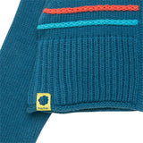 GIACCA TRICOT