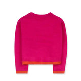 JERSEY TRICOT