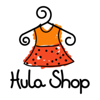 Hula Shop Abbigliamento Bambini Online