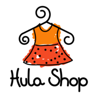 Hulashop